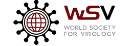 WSV Logo