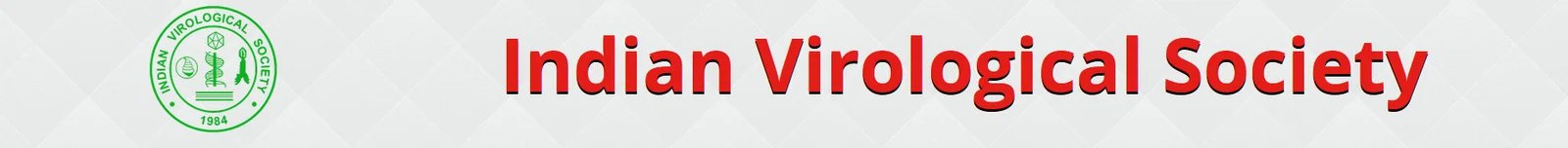 The WSV is an Official Partner of the VIRICON2021