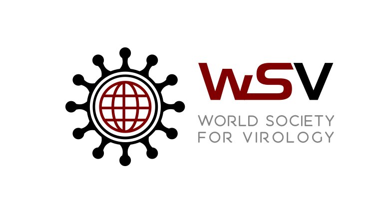 Call for Nominations for WSV Leadership Positions