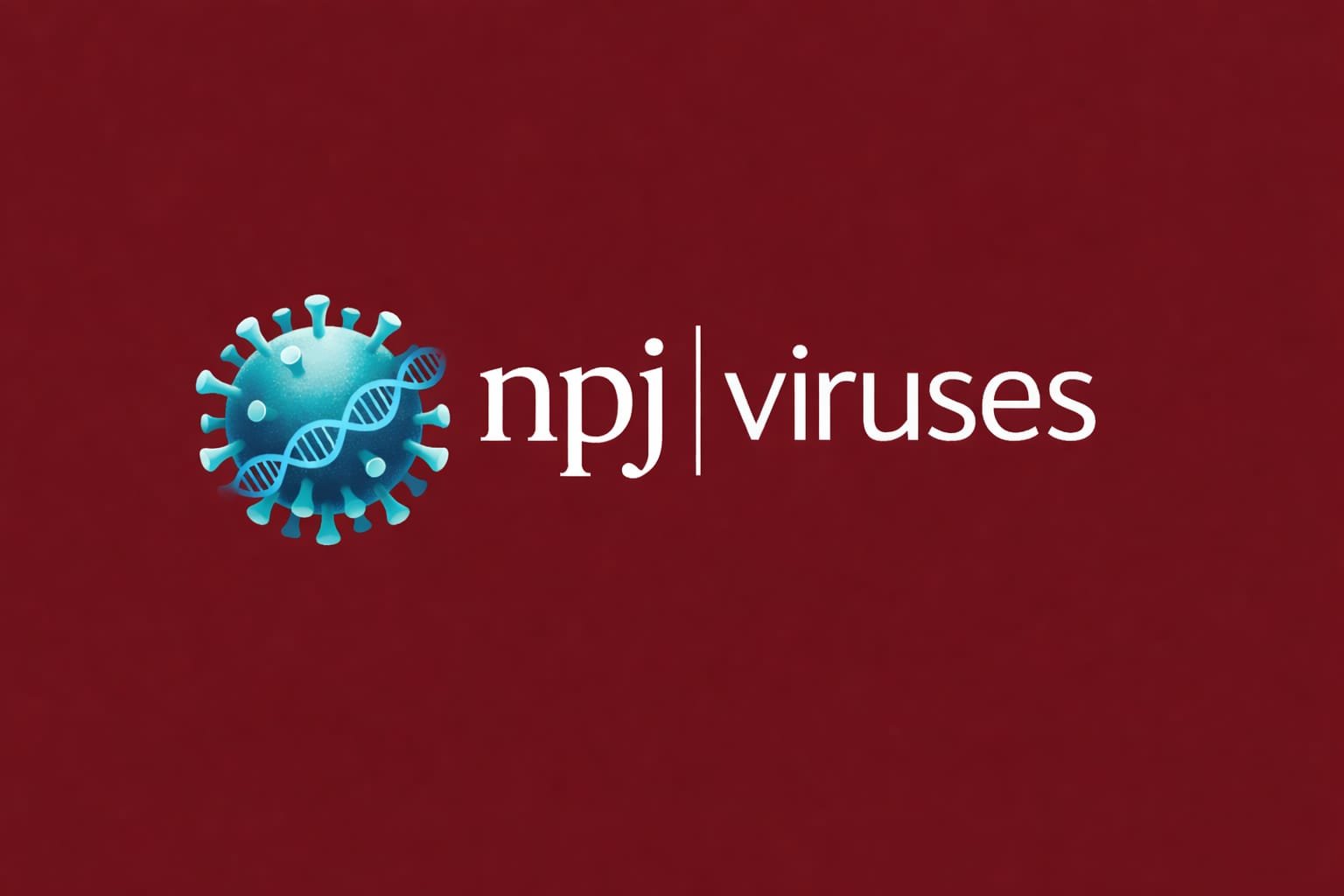 WSV Welcomes npj Viruses as an Affiliated Journal