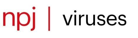 WSV Welcomes npj Viruses as an Affiliated Journal