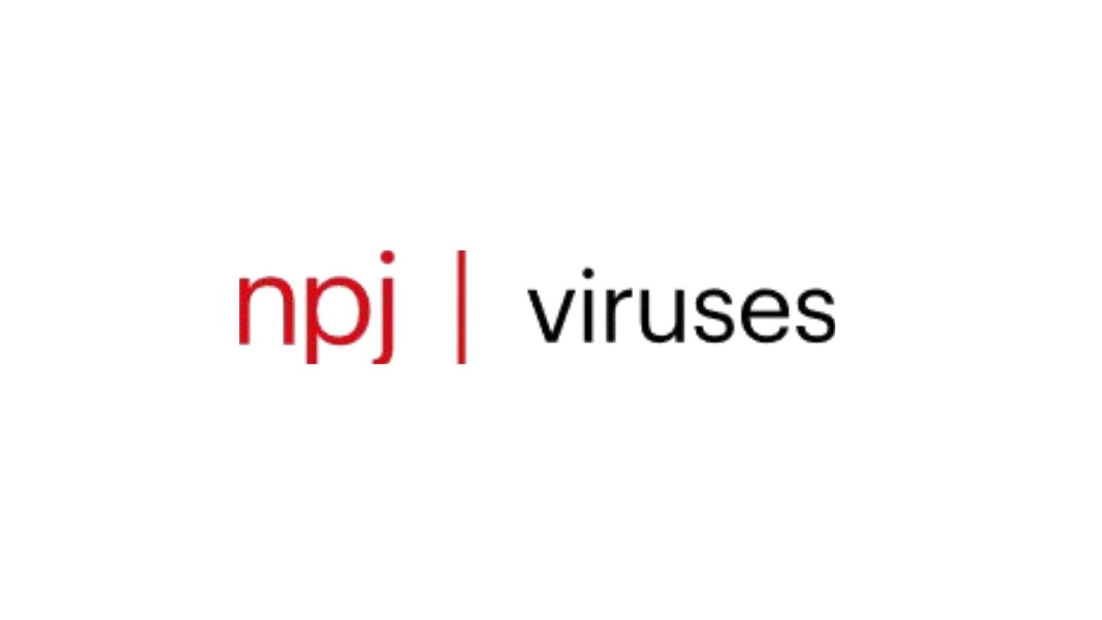 WSV Welcomes npj Viruses as an Affiliated Journal