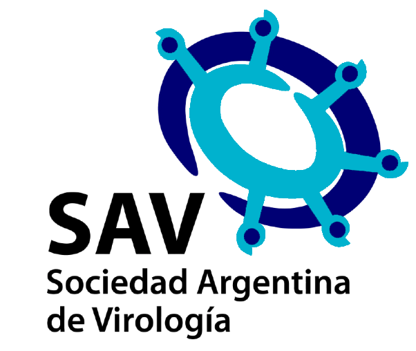 The Argentinian Society for Virology