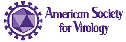 American Society for Virology