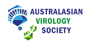 Australian Virology Society
