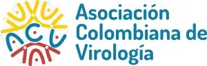 Colombian Assoc. Virology