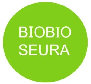 Societas biochemica, biophysica et microbiologica Fenniae