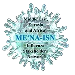 Middle East, Eurasia And Africa Influenza Stakeholders Network (ME’NA-ISN)
