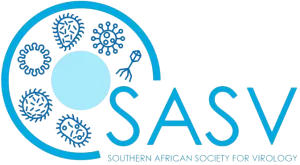 South African Society for Virology