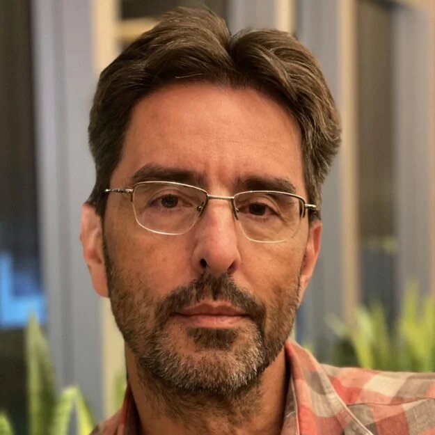 Francisco Murilo Zerbini