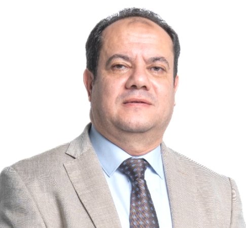 Ahmed Abdel-Moneim
