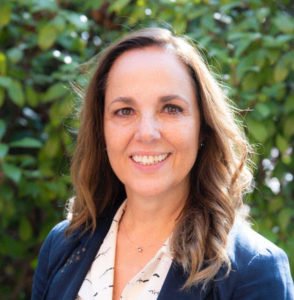 Covadonga (Cova) Alonso