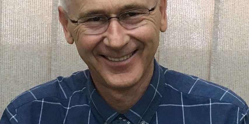 Jan