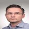 OK_Michael-Nevels_testm