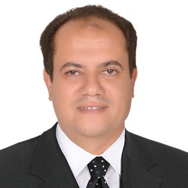 aHMED