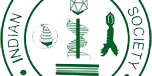 india-logo