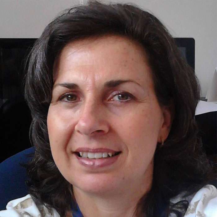 Esmeralda Vizzi Esmeralda Vizzi