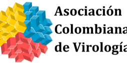 LogoACV1