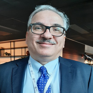 Ziad111