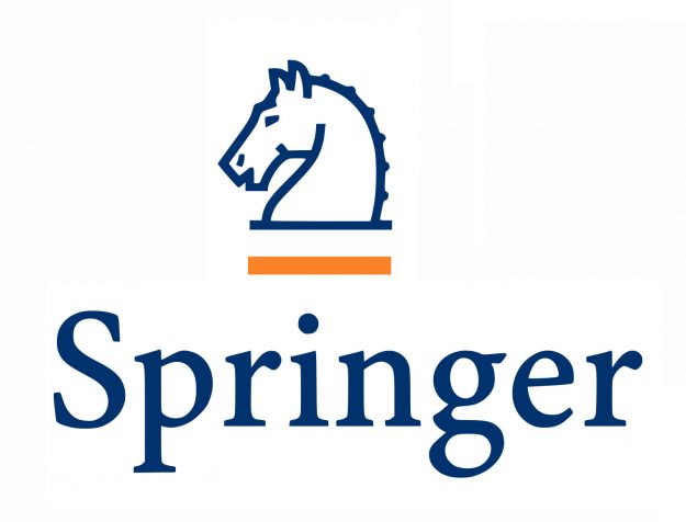 Springer_logo.svg