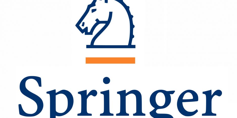 Springer_logo.svg