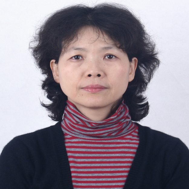 Zhengli