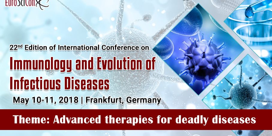 Immunology Research 2018