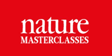 Nature-course