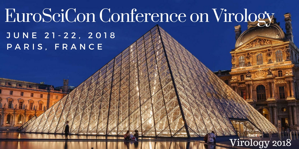 Virology 2018 Banner