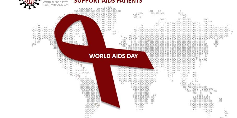 wsv world aids day