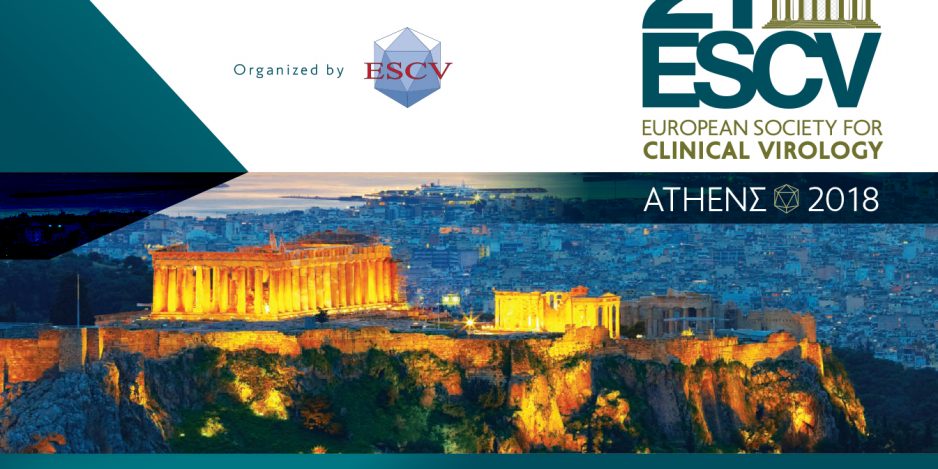 21ESCV Presentation-01