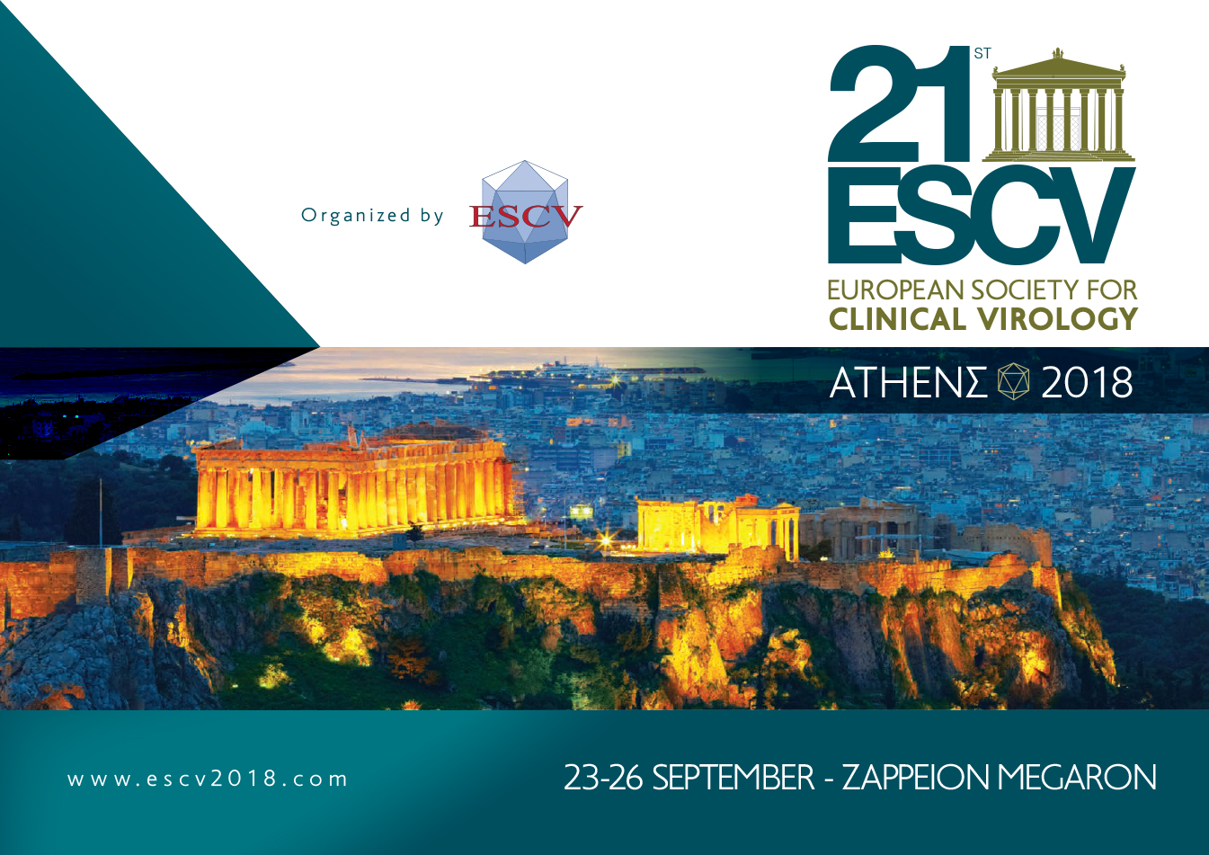 21ESCV Presentation-01