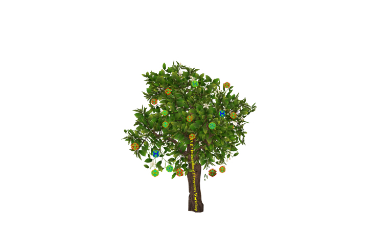 Final-Parvovirus-Workshop-Logo