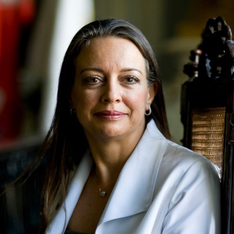 Nascimento-Carvalho´s picture a