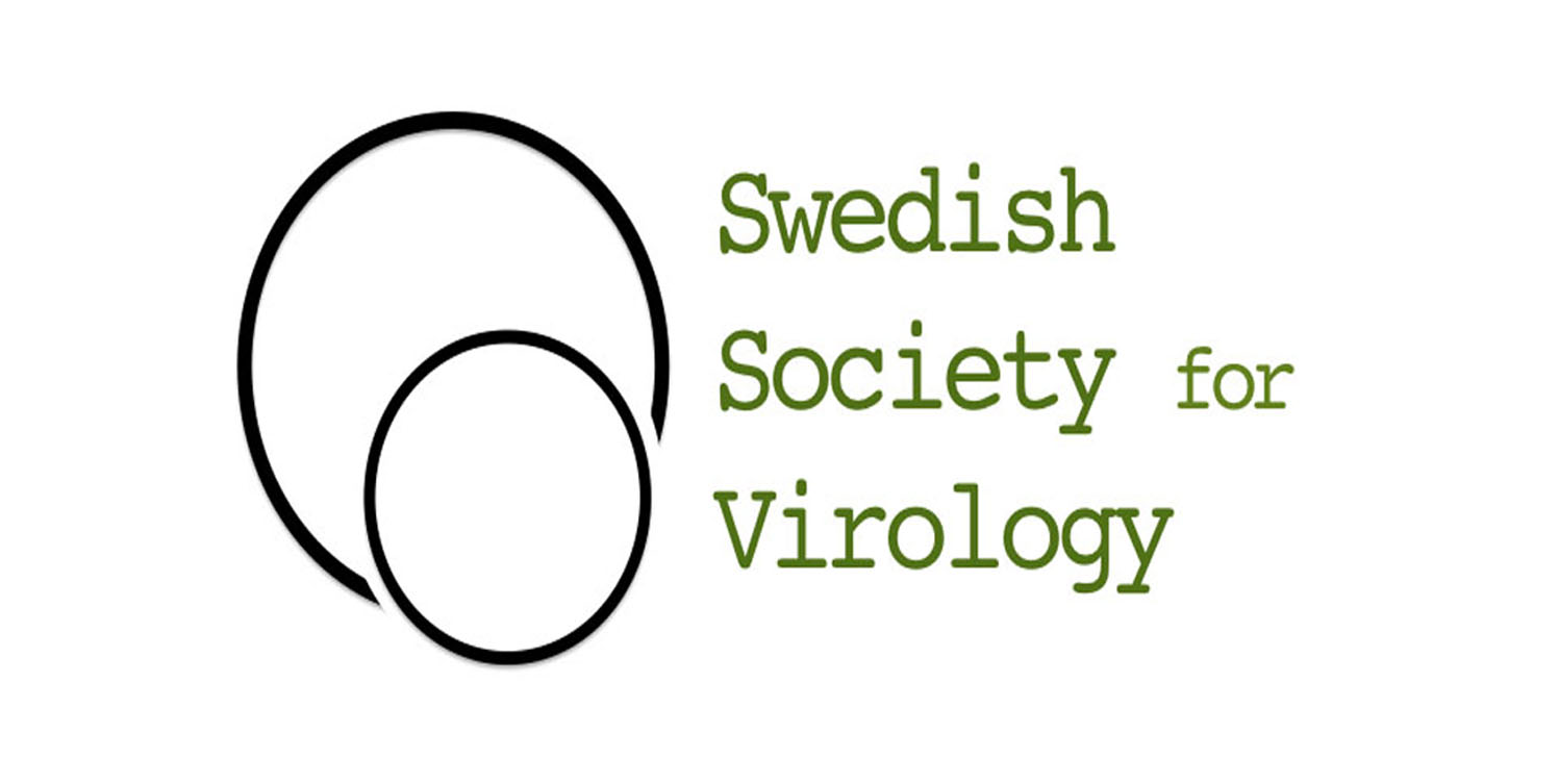 SSV logo2