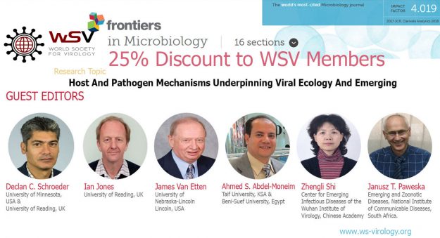 WSV Guest Editors_C