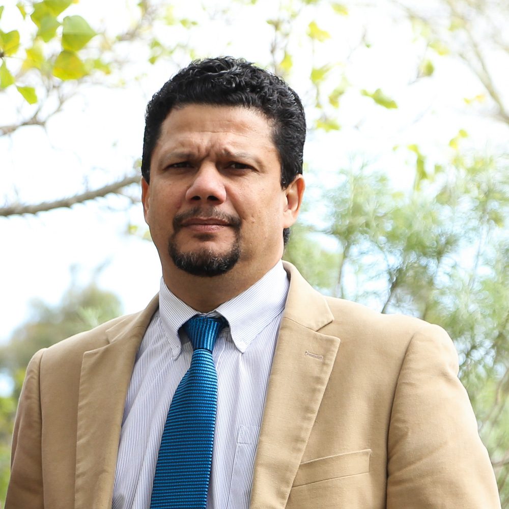 prof-bertram-fielding