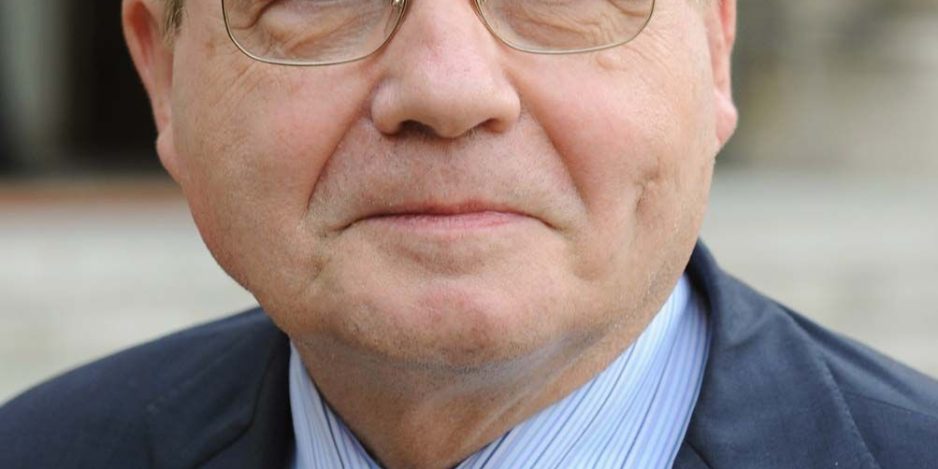 Luc-Montagnier-2008