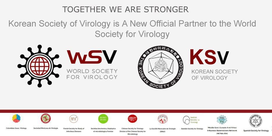 _KSV-WSV