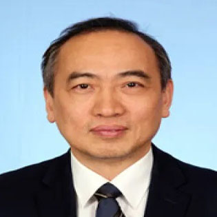 china_