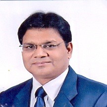 gopal nath