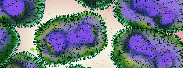 _monkeypox-virus