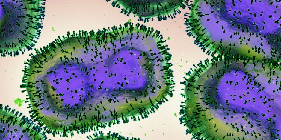 _monkeypox-virus